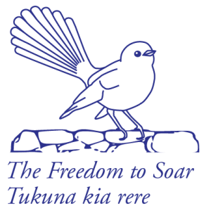 Logo-no-address-final-Nov-2019-1-300x300