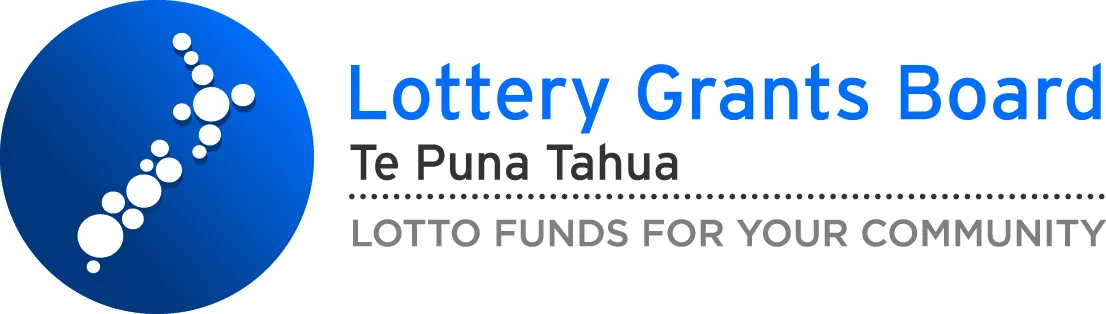 Lottery-Grants-Board-logo-Colour-JPG