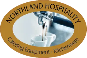 Northland-Hospitality