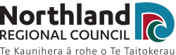 Northland_Regional_Council_logo.svg