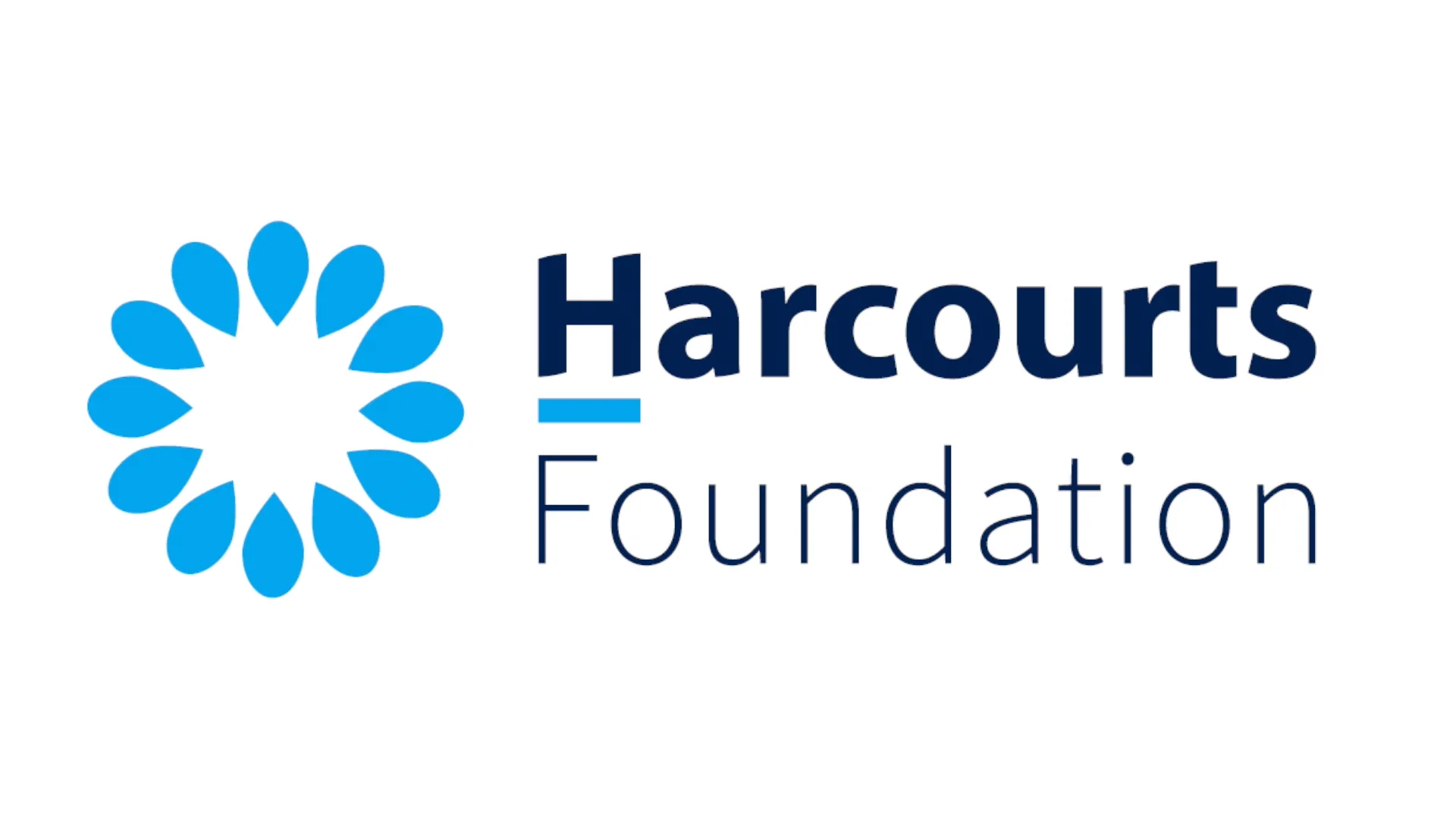 harcourts
