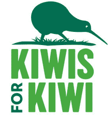 kiwis-for-kiwi-logo