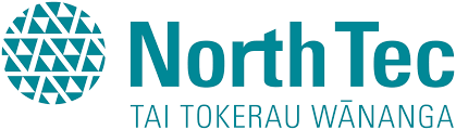 north tec