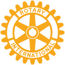 rotary